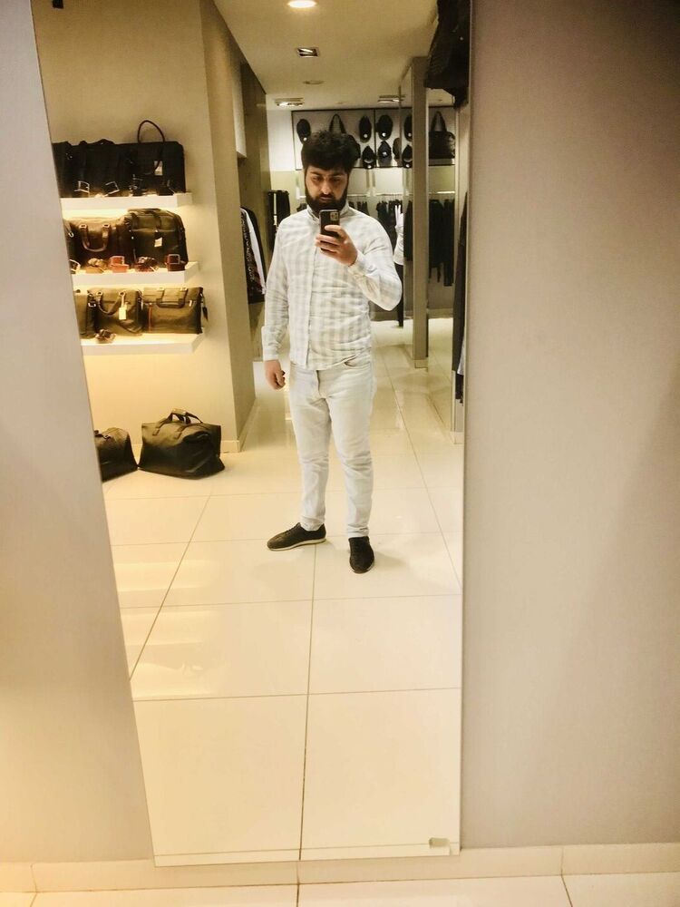  31353529  , 32 ,    -