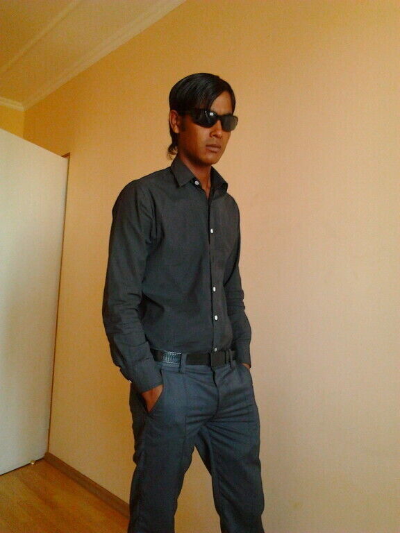 ���������� ������, ���� ������� ���������, 35 ���, ������������ ��� ������, ����� � ���������