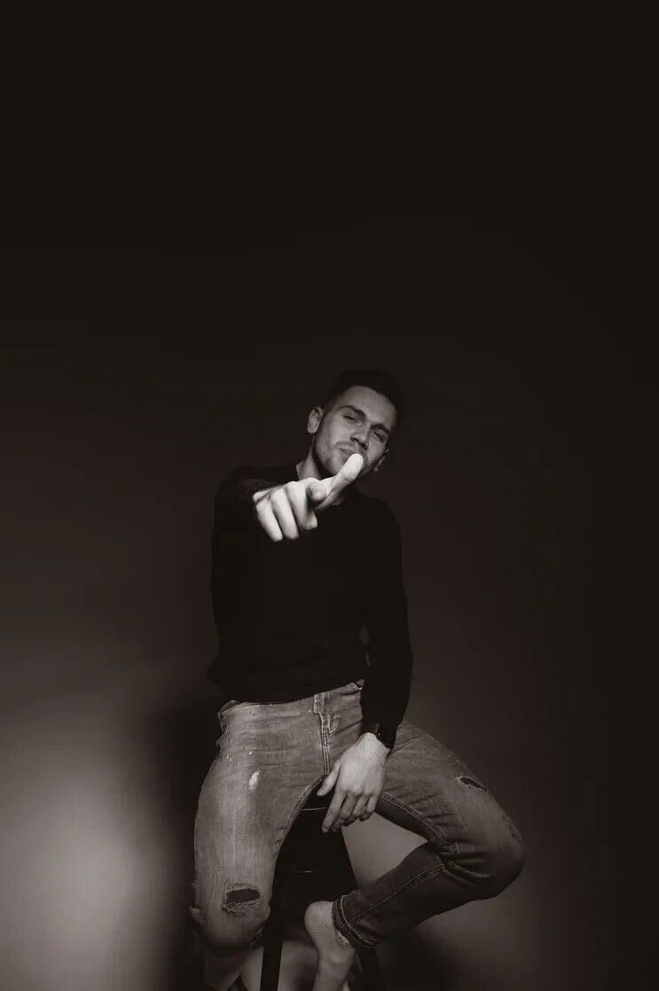 ���� 35757649 ����� Nikita, 25 ���, ���� ���������� � ������������