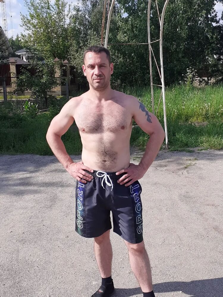 ���� 35781459 ������� �����, 39 ���, ���� ���������� � �����