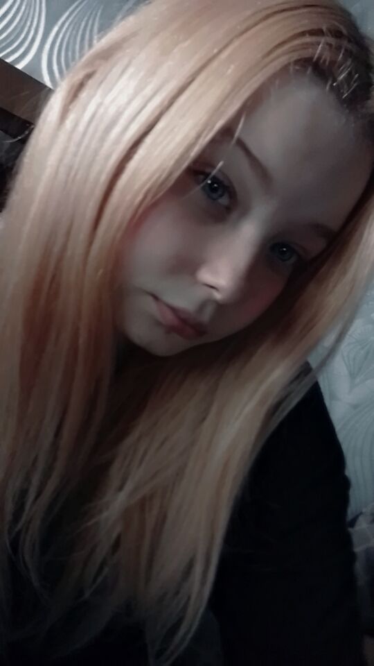 48850809  , 19 ,    