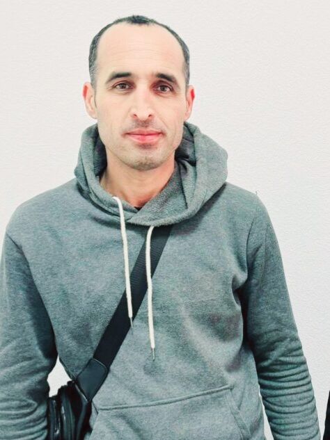 ���������� ������, ���� ������� Shaxriyor, 41 ���, ������������ ��� ������, ����� � ���������