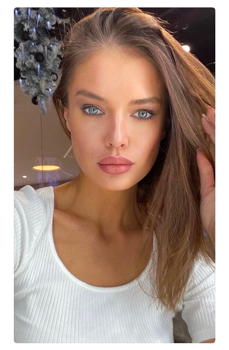 ���������� �������, ���� ������� My, 26 ���, ������������ ��� ������, ����� � ���������