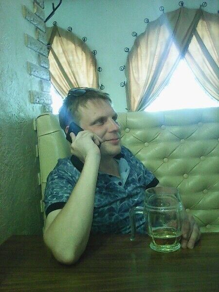 ���������� �����-���������, ���� ������� �������, 40 ���, ������������ ��� ������, ����� � ���������, c�������� ���������