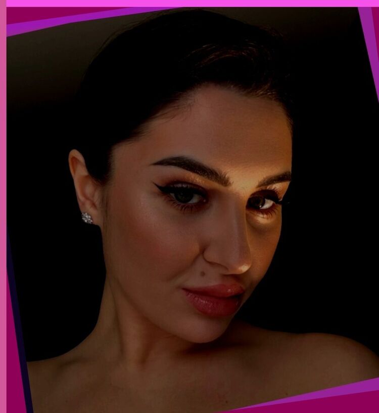 ���� 55595039 ������� ��������, 31 ���, ���� ���������� � �������