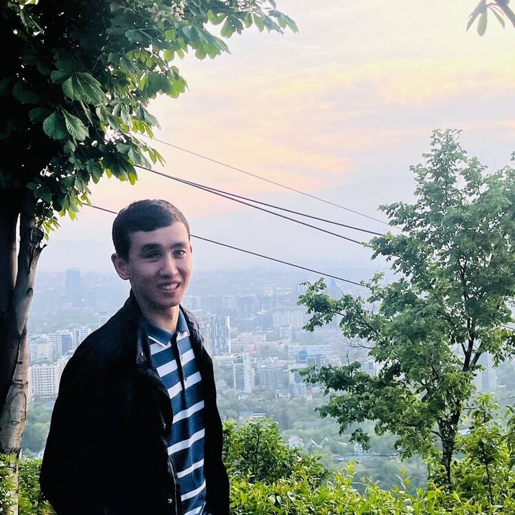 ���� 36198249 ������� ������, 32 ����, ���� ���������� � ���������