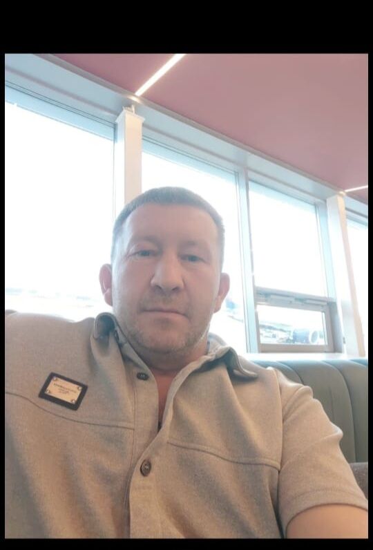  53913019  , 41 ,    -