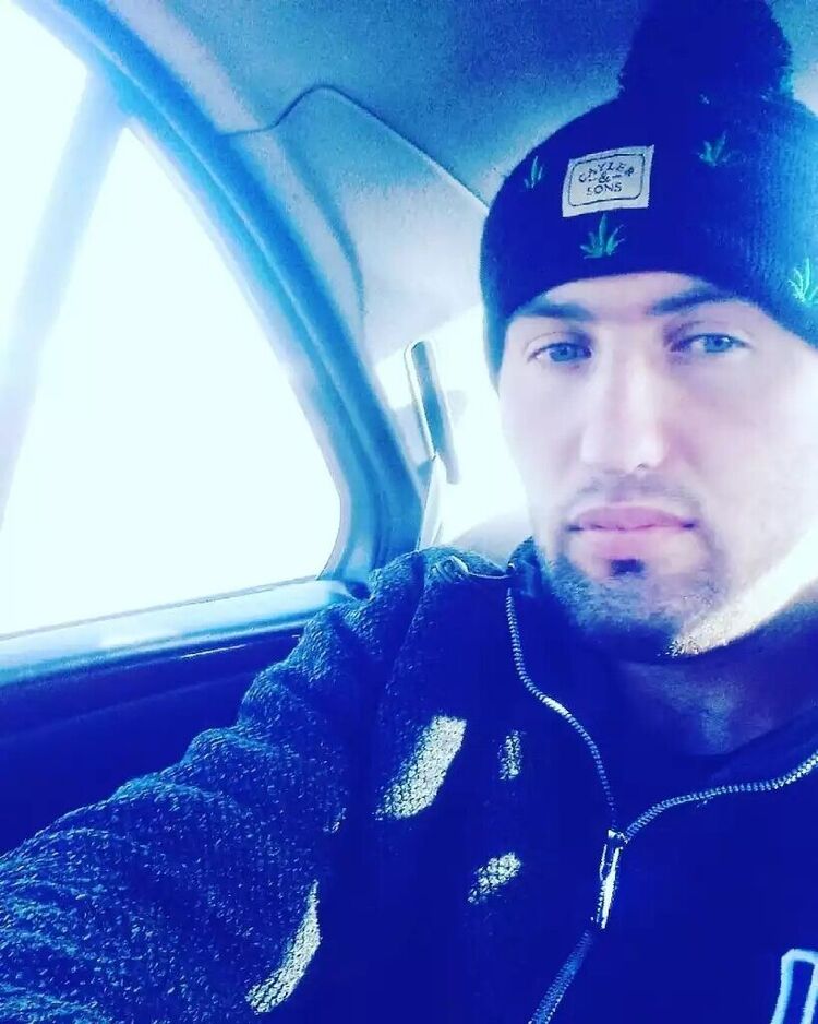 ���� 25571189 ������� �����, 31 ���, ���� ���������� � ������