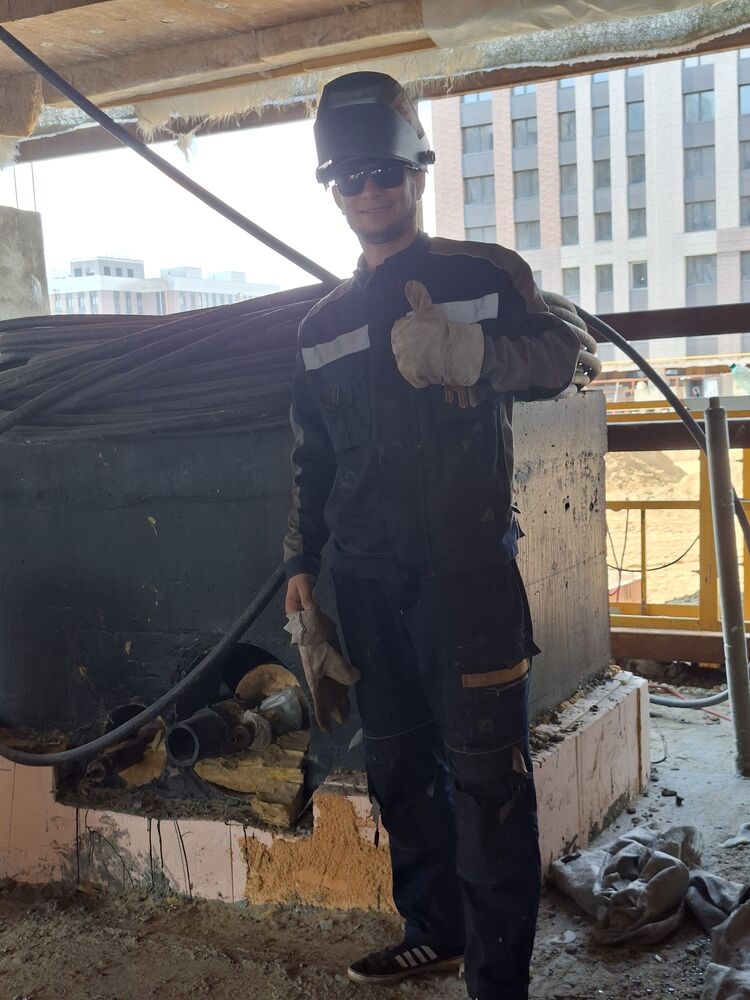 ���� 56257289 ������� �����, 36 ���, ���� ���������� � ��������