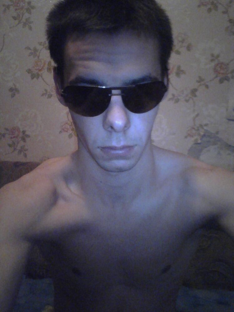 ���������� �������, ���� ������� �������, 34 ����, ������������ ��� ������