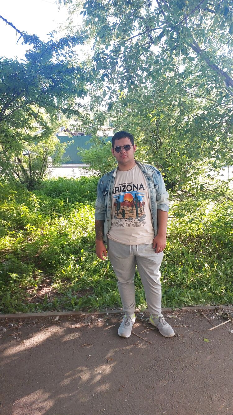 ���������� �������, ���� ����� �������, 23 ����, ������������ ��� ������, ����� � ���������, c�������� ���������