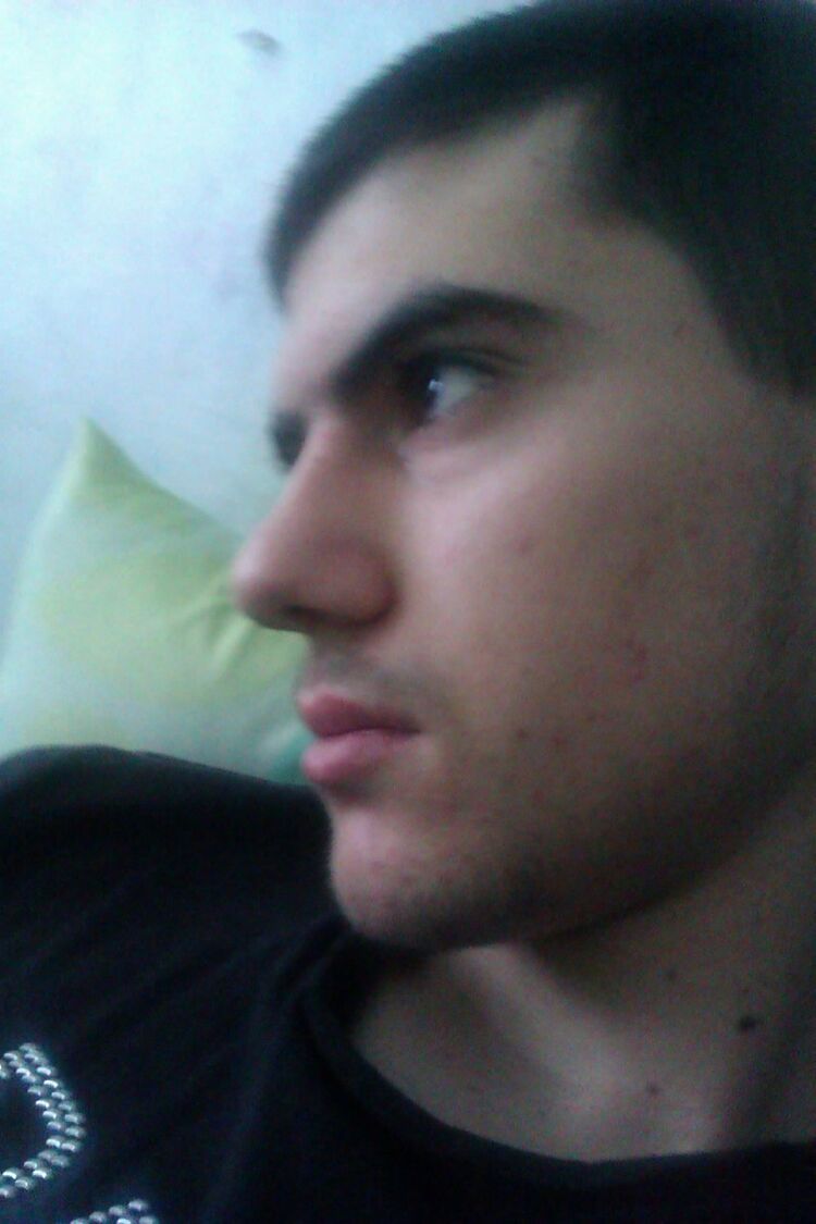 ���� 6058759 ������� �����, 40 ���, ���� ���������� � ������