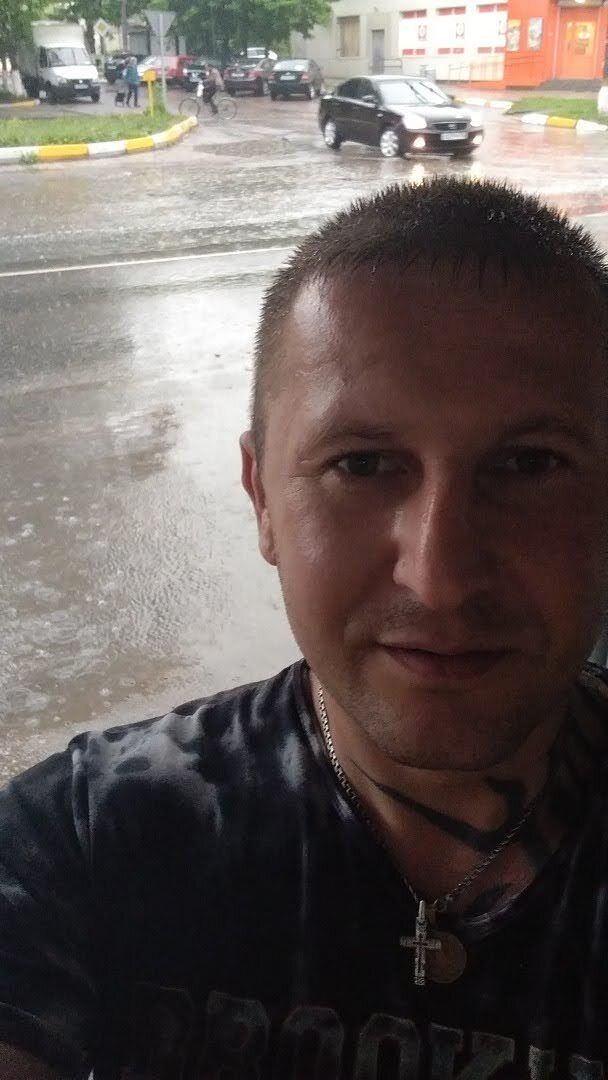  ,   , 39 ,   c 