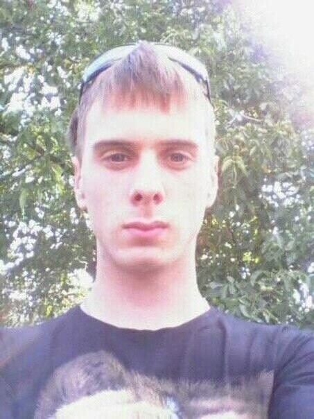  ,   Vlad, 27 ,   ,   , c 