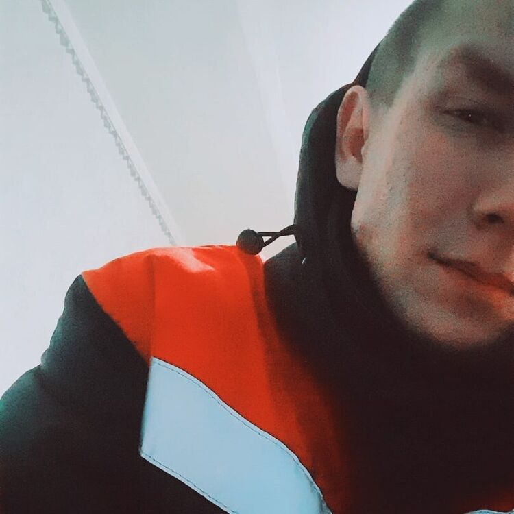  ,   , 24 ,     , c , 
