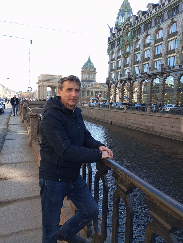 ���� 55441889 ������� ������, 51 ���, ���� ���������� � ��������