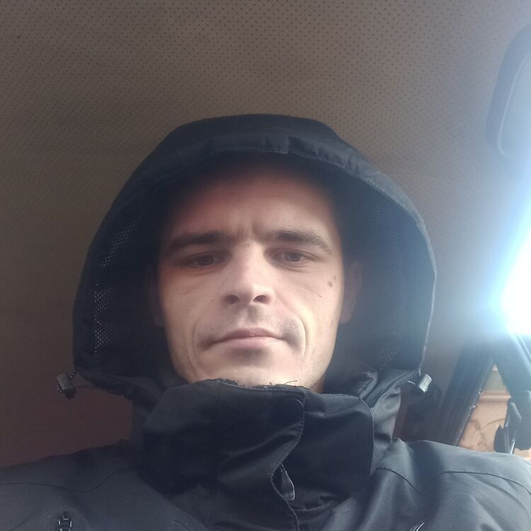 ���� 24772149 ������� ������, 33 ����, ���� ���������� � ���������