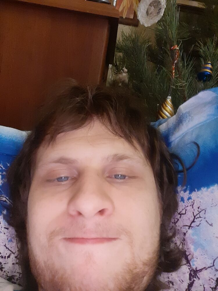 ���� 24850209 ������� ����, 33 ����, ���� ���������� � ��������