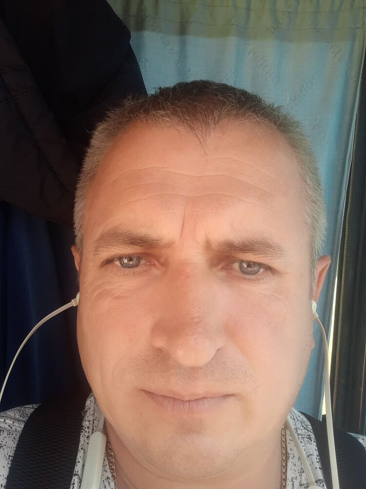  -,   Dmitry, 46 ,   ,   