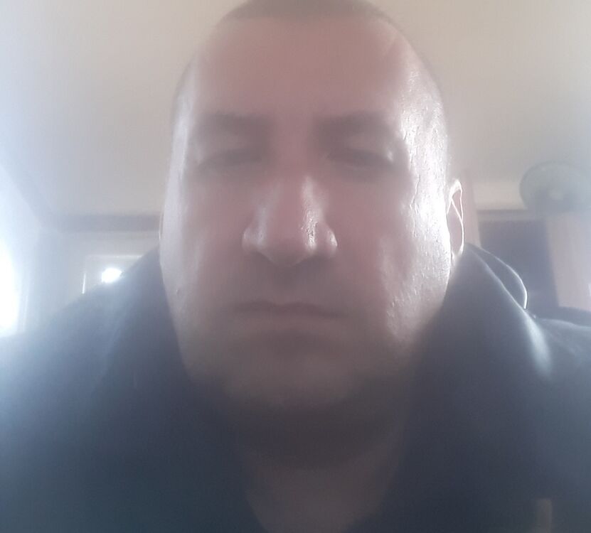  31916129  , 52 ,    