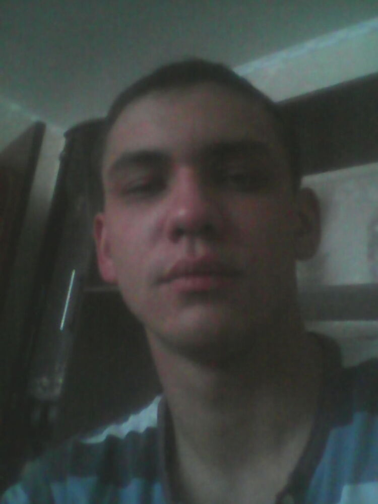 ���� 5524539 ������� ��������, 34 ����, ���� ���������� � ��������