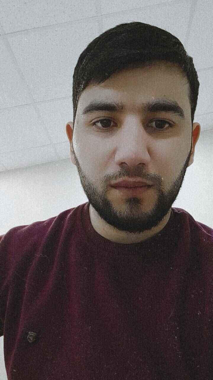  ,   Bakht, 26 ,   ,   , c , 