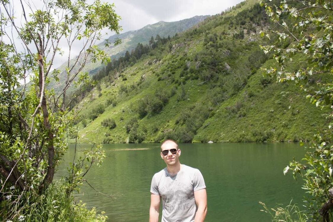 ���� 21466259 ������� Lucky, 33 ����, ���� ���������� � �������-��-����