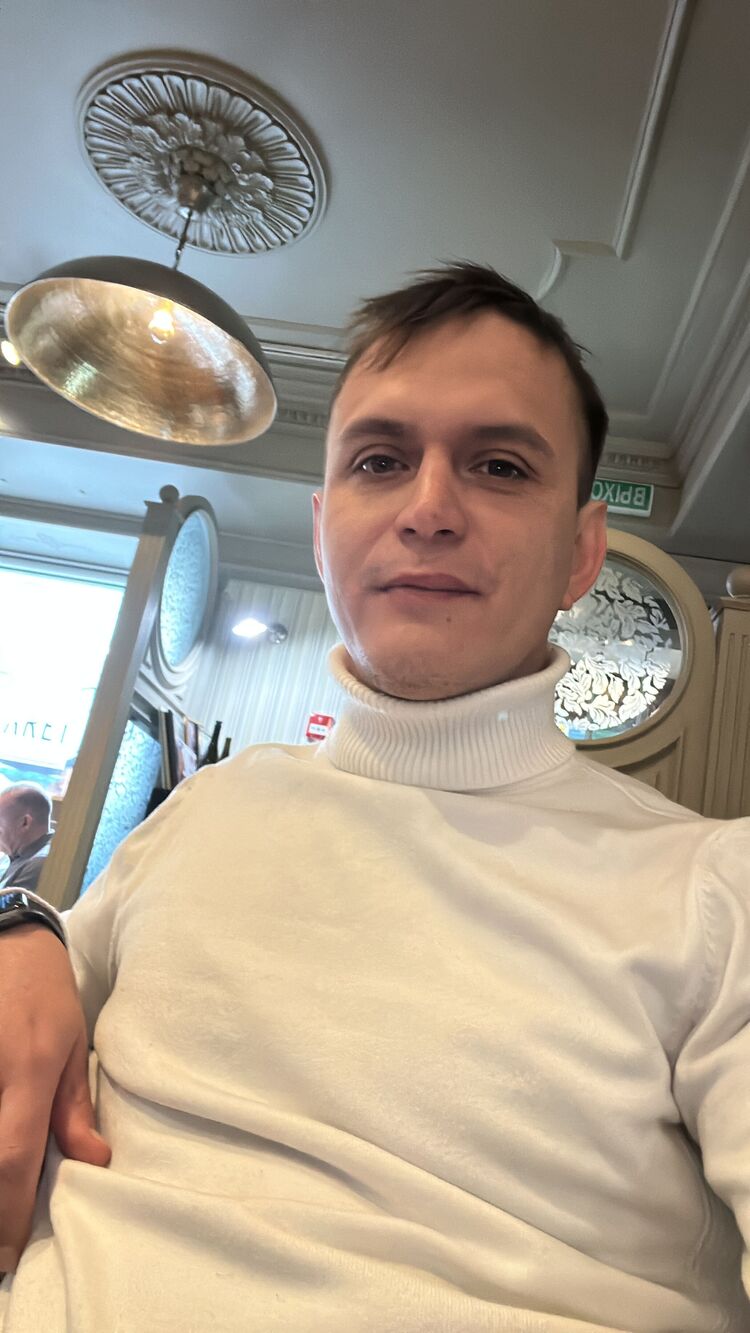  -,   , 31 ,   ,   