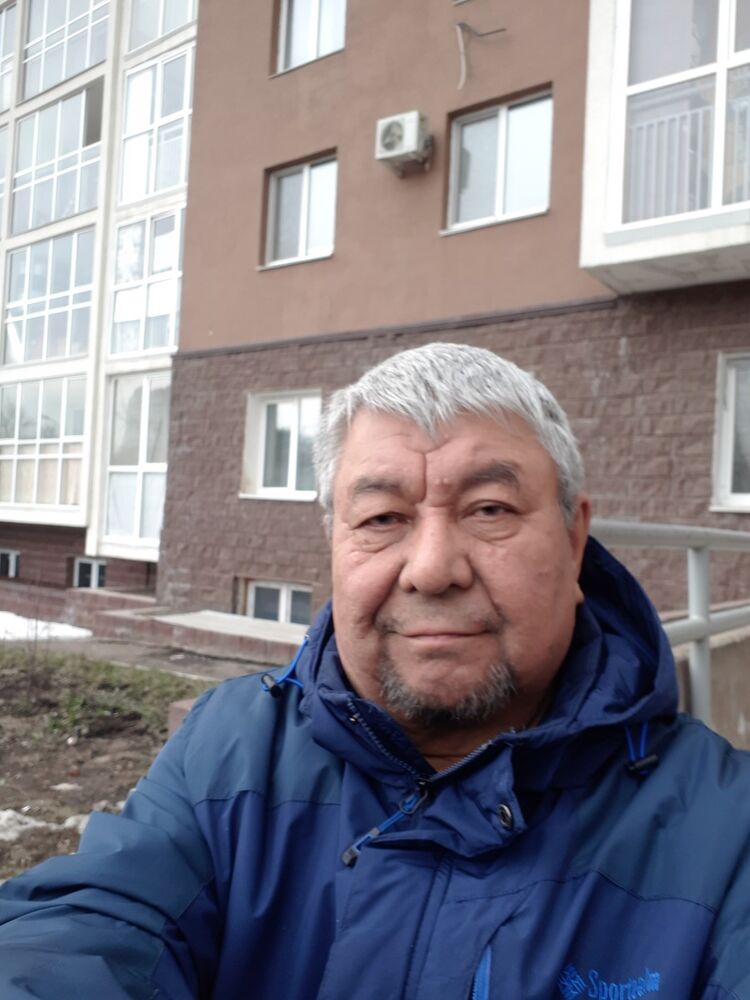  15980129  Anvar, 72 ,    