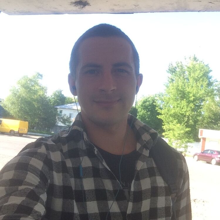 ���� 9908519 ������� Taras, 32 ����, ���� ���������� � ������