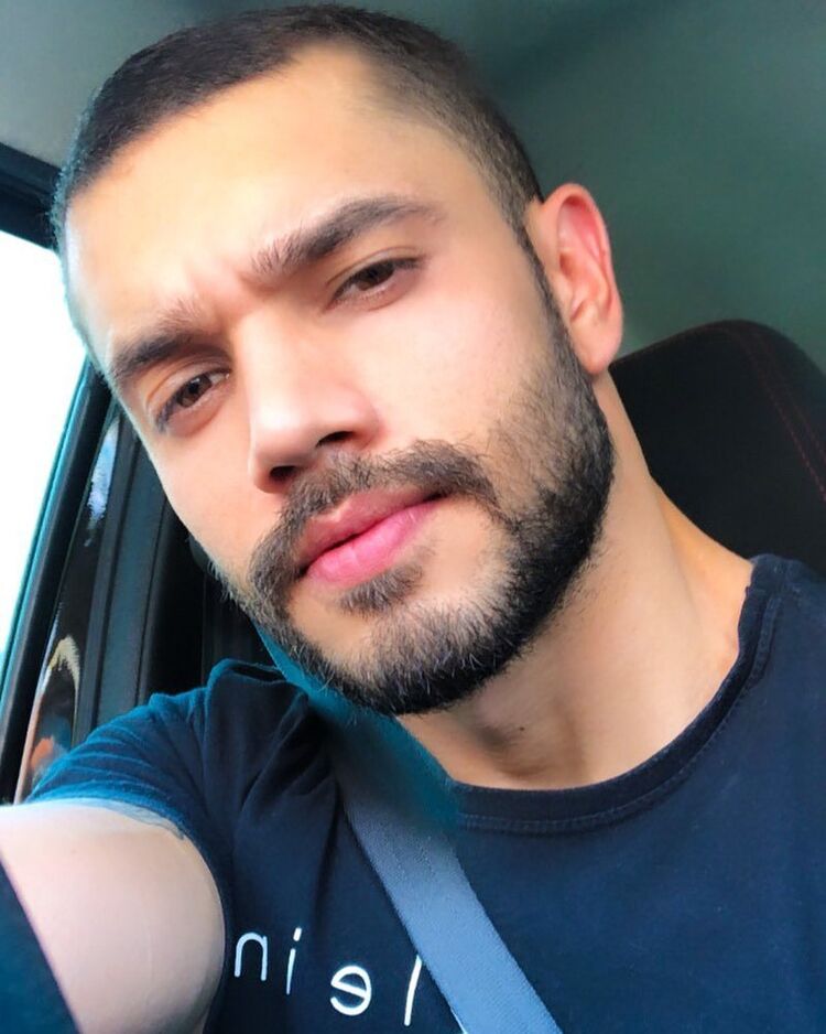 ���� 50929699 ������� �����, 35 ���, ���� ���������� � ������