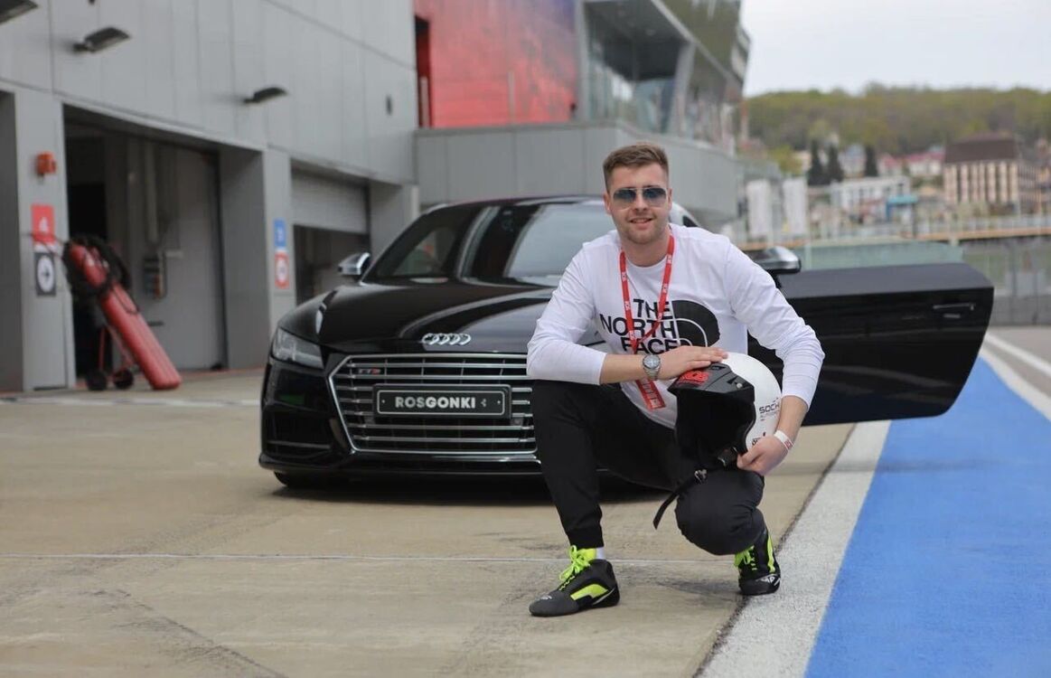 ���� 40604089 ������� ����, 29 ���, ���� ���������� � ������ ���������