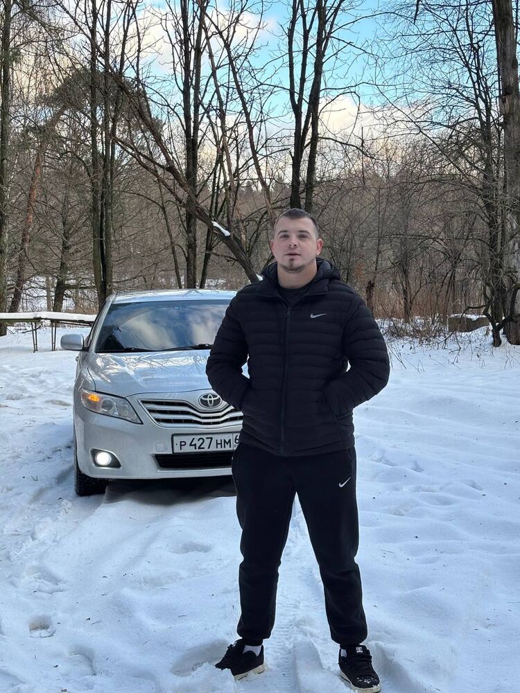 ���� 48599499 ������� ����, 28 ���, ���� ���������� � ������