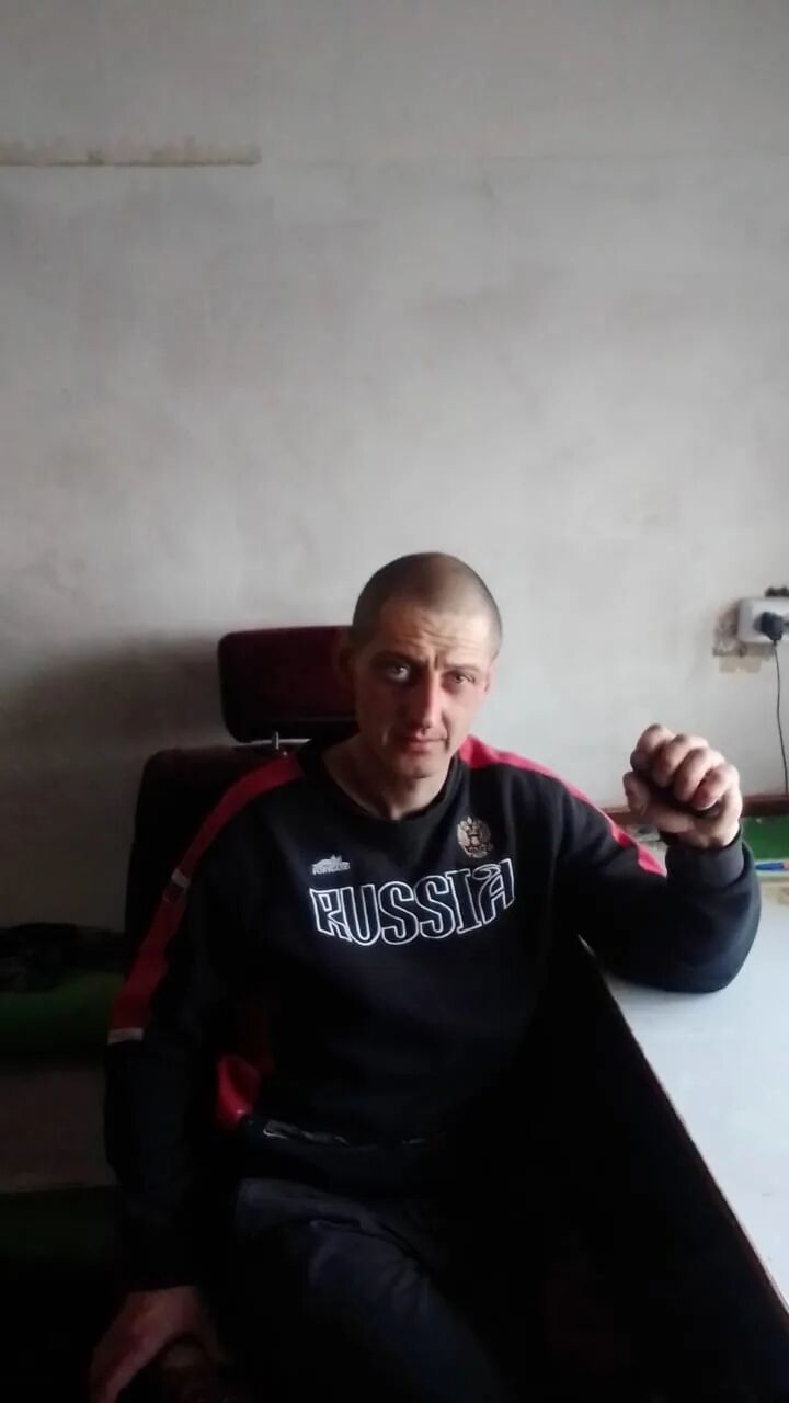 ���� 55642689 ������� ����, 37 ���, ���� ���������� � ������������