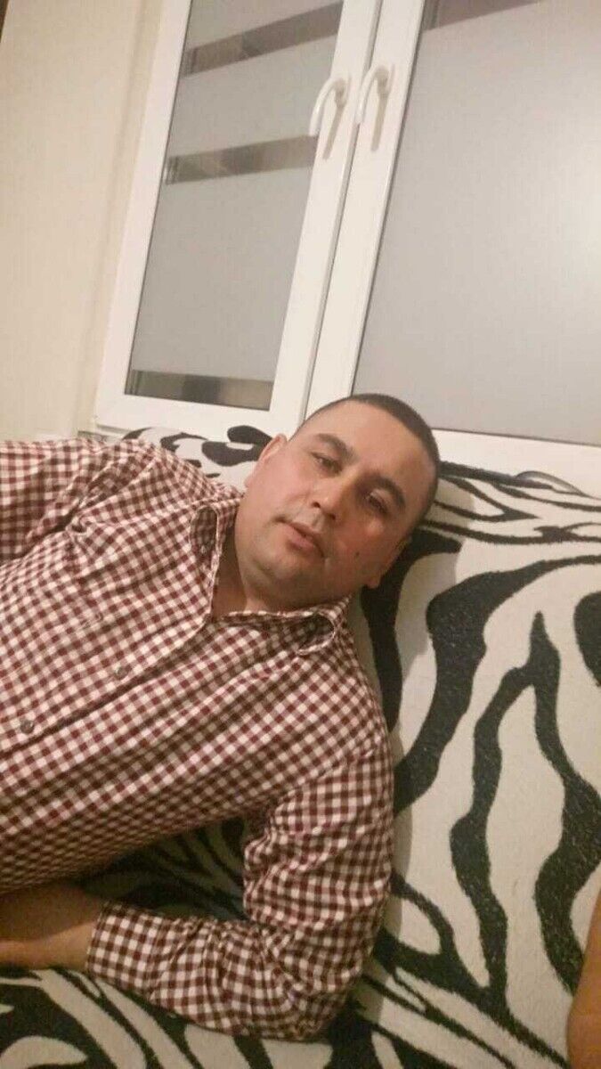 ���������� �����-���������, ���� ������� Dima, 40 ���, ������������ ��� ������, ����� � ���������, c�������� ���������