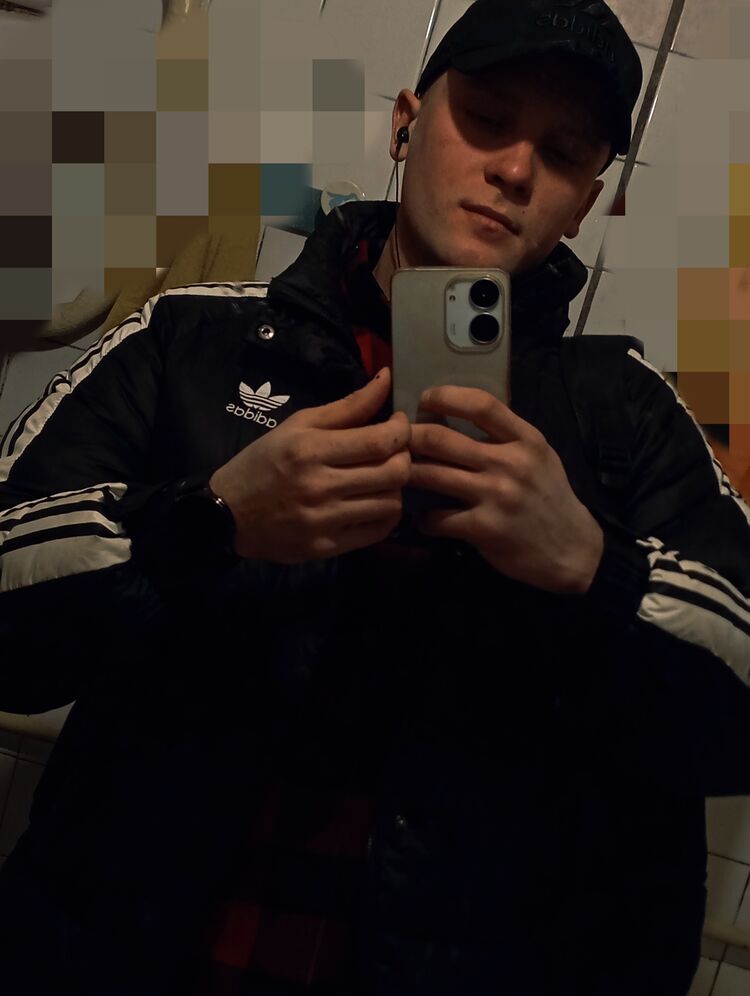  ,   , 25 ,   ,   