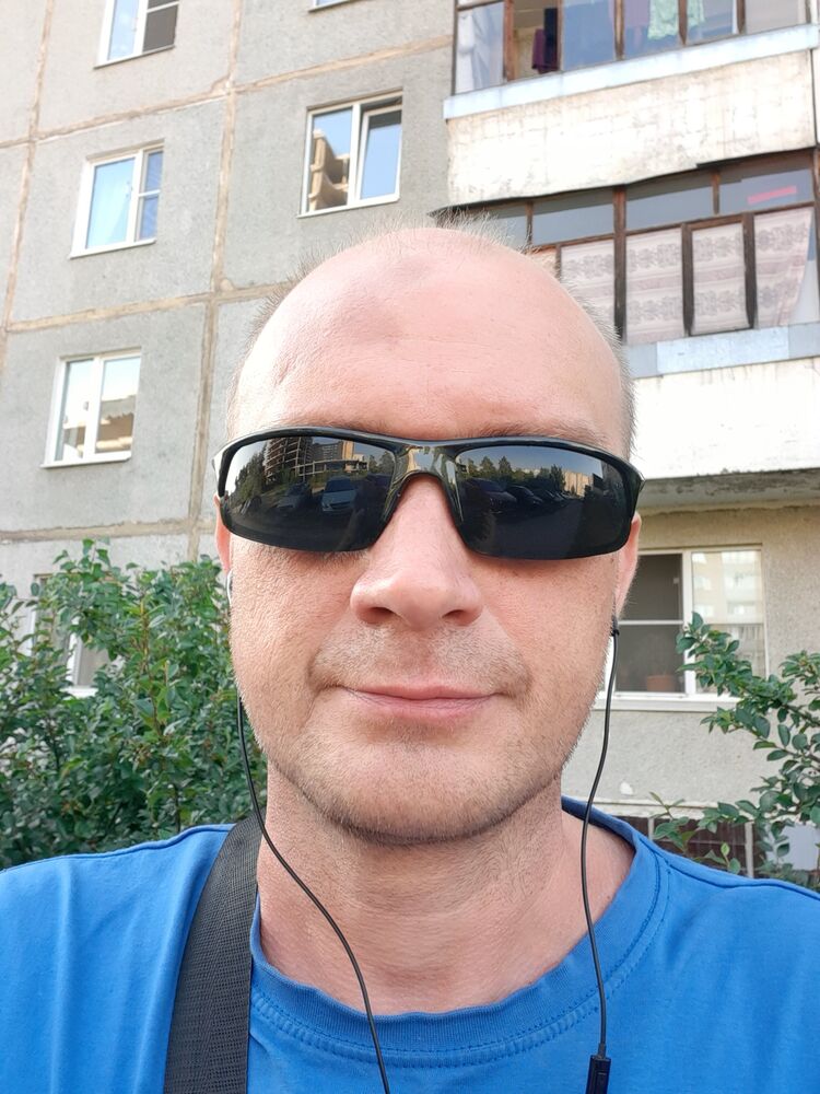  ,   , 46 ,     , c 