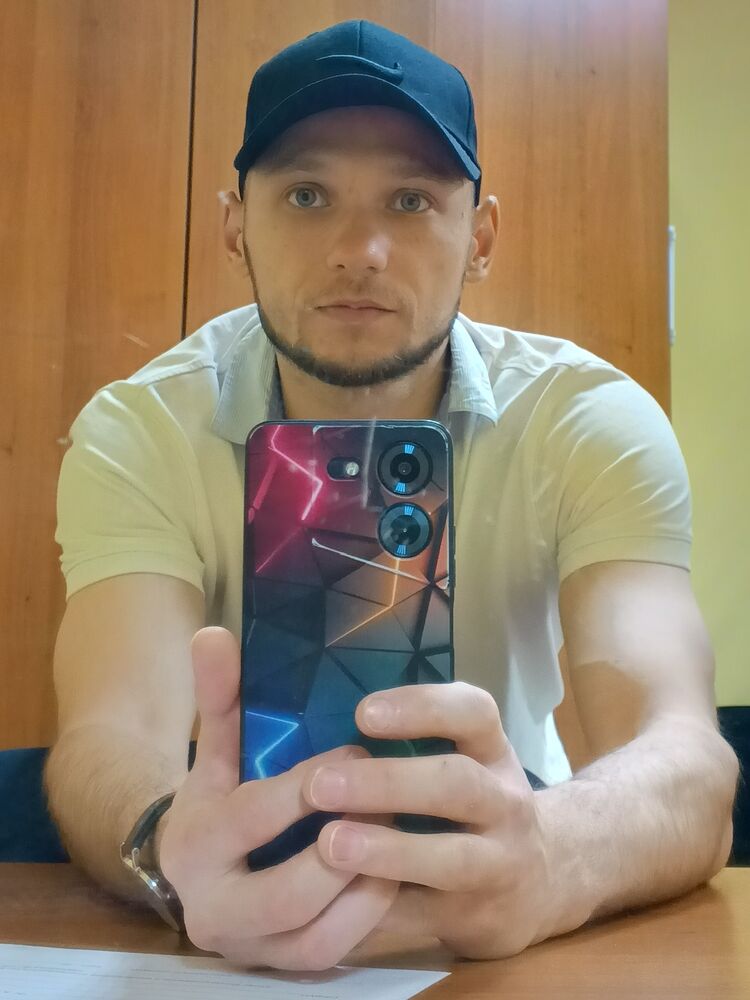  51262549  , 31 ,    