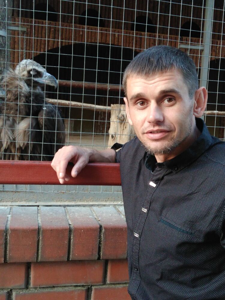 ���� 10615059 ������� �����, 47 ���, ���� ���������� � ������