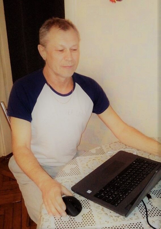  ,   , 58 ,   ,   , c 