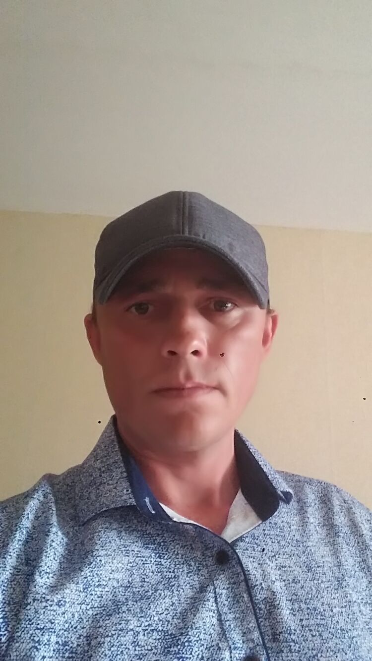  ,   , 37 ,     , c 
