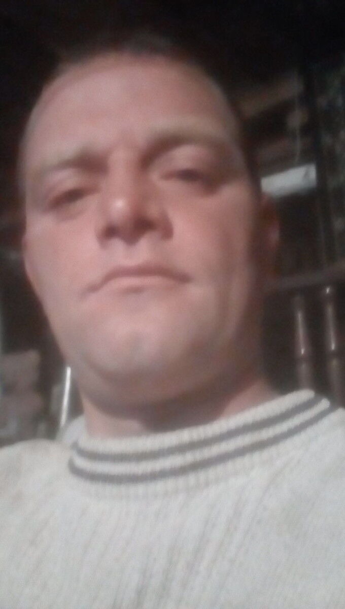  ,   , 41 ,  