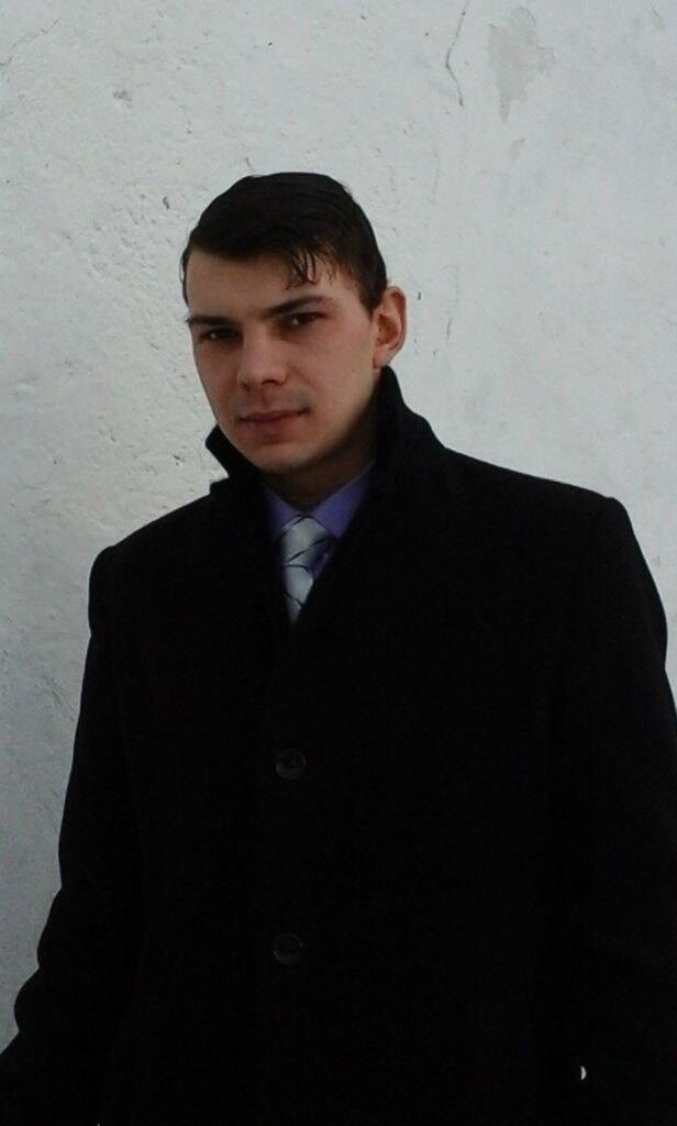 ���� 11119939 ������� �������, 33 ����, ���� ���������� � ��������