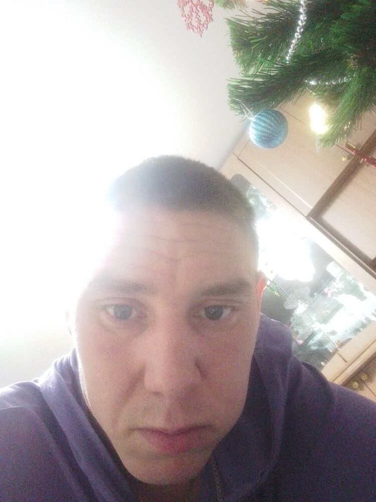  40343969  , 58 ,    