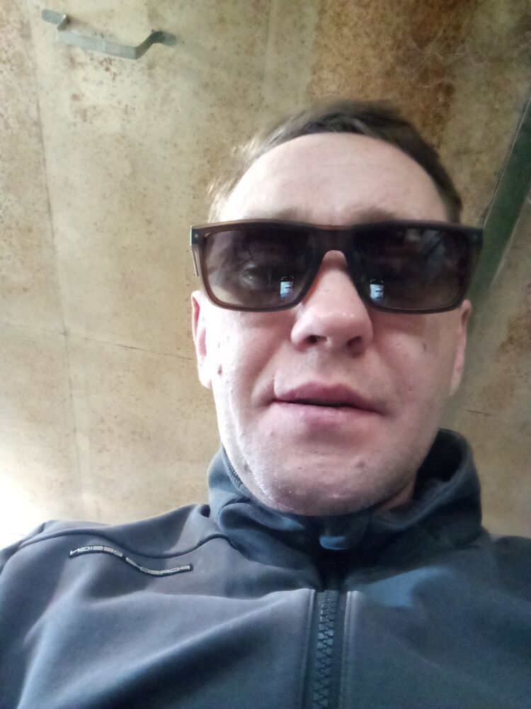 ���������� ���������, ���� ������� Jeykob, 42 ����, ������������ ��� ������, ����� � ���������, c�������� ���������