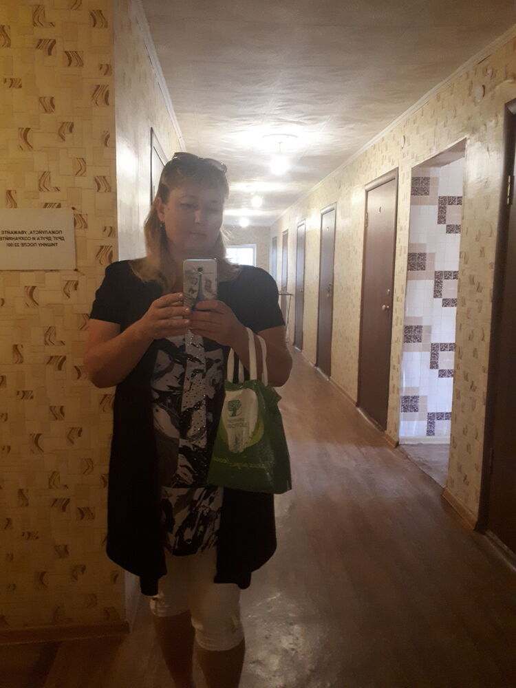  18389729  , 49 ,    