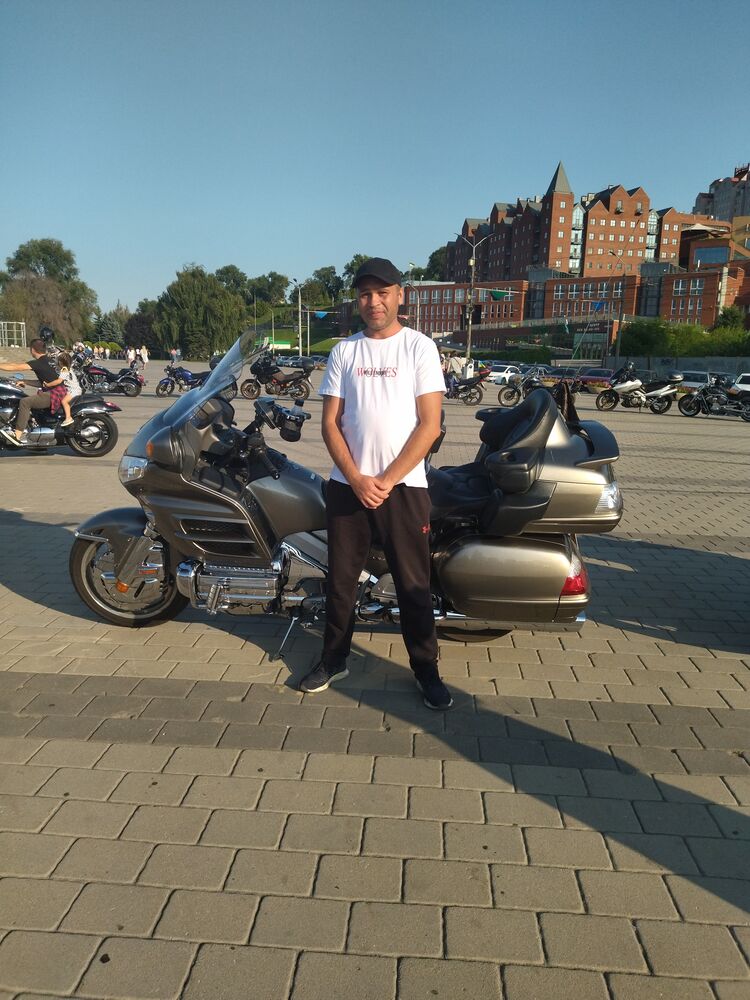 ���������� ��������������, ���� ������� �����, 40 ���, ������������ ��� ������, ����� � ���������, c�������� ���������, ���������