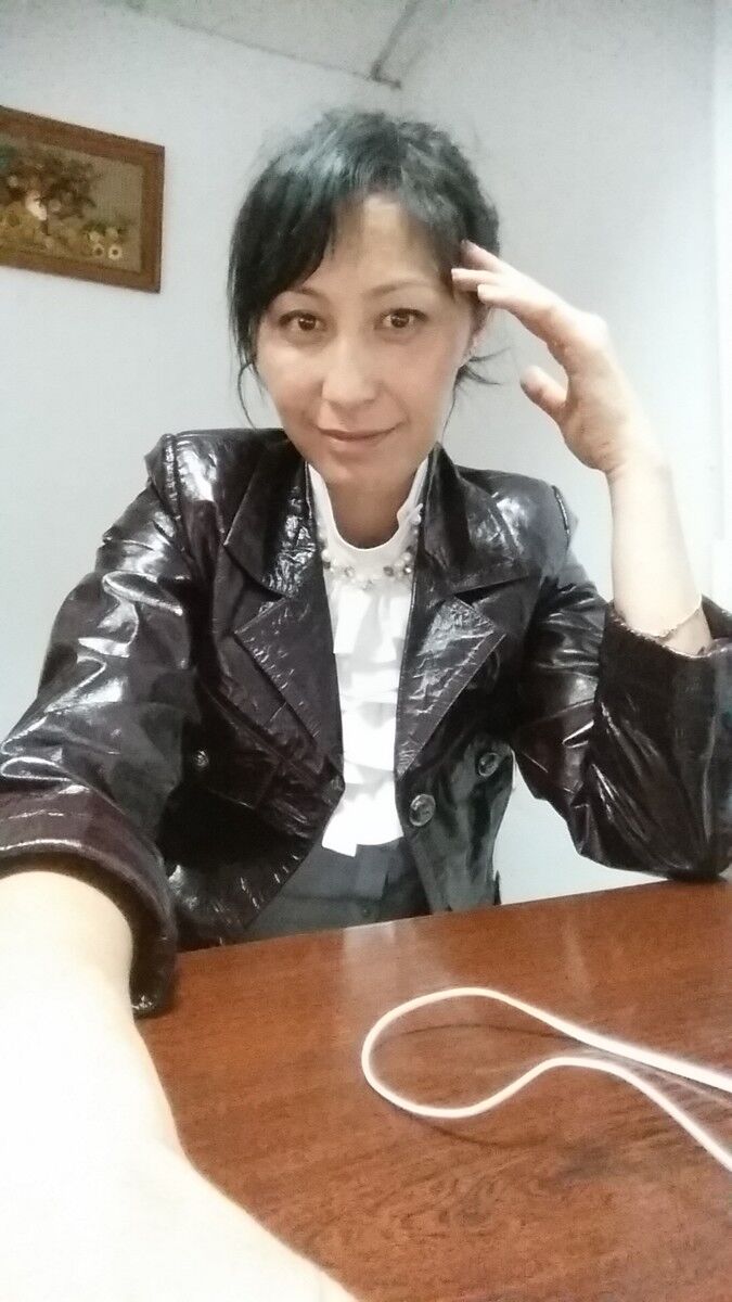 ���� 5153699 ������� �����, 42 ����, ���� ���������� � ������