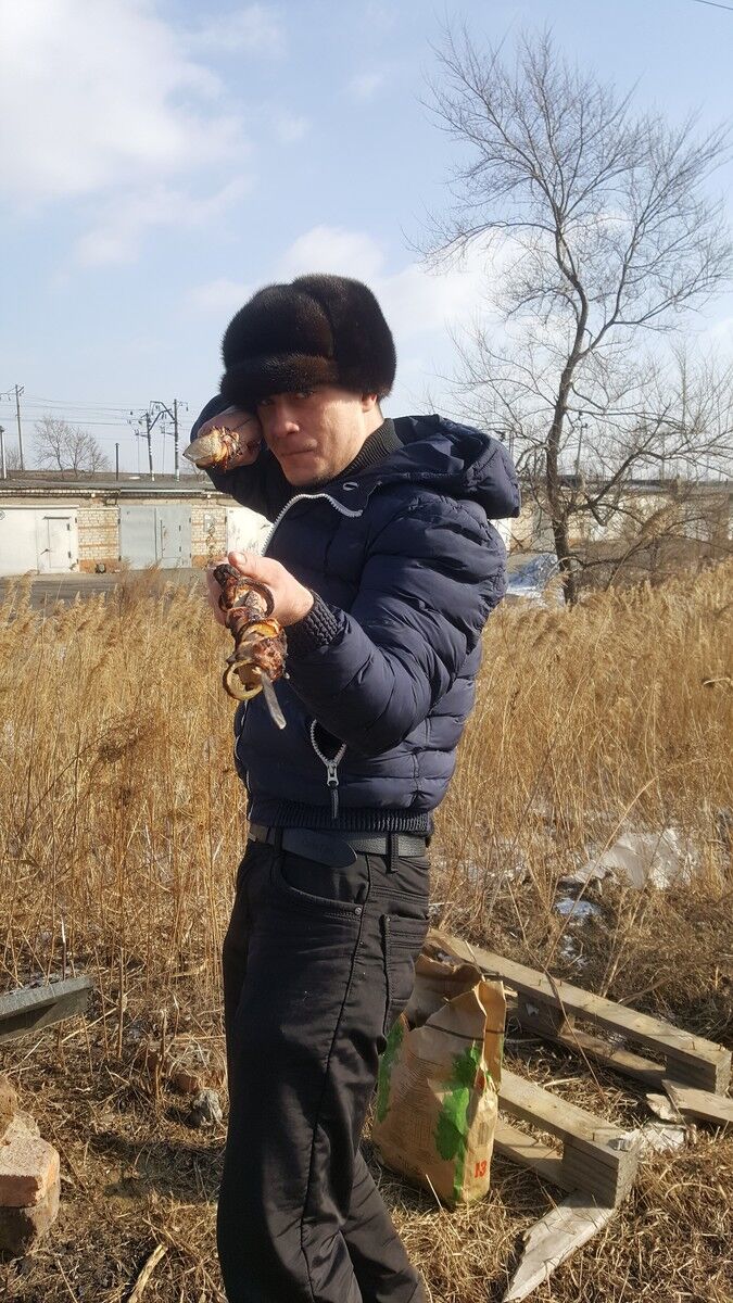 ���������� ���������, ���� ������� �������, 35 ���, ������������ ��� ������, ����� � ���������, c�������� ���������