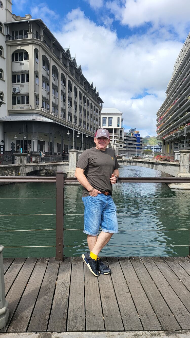  ,   Andrey, 50 ,   ,   